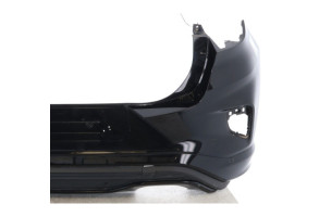 Pare choc arriere FORD PUMA 2 Photo n°4