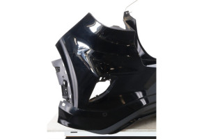 Pare choc arriere FORD PUMA 2 Photo n°6