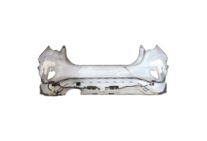 Pare choc arriere FORD PUMA 2 Photo n°7