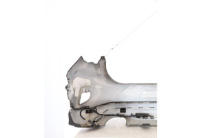 Pare choc arriere FORD PUMA 2 Photo n°8