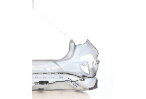 Pare choc arriere FORD PUMA 2 Photo n°9