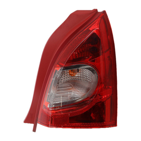 Feu arriere principal droit (feux) RENAULT TWINGO 2