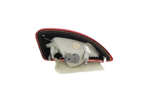Feu arriere secondaire droit (feux) RENAULT TWINGO 2 Photo n°4