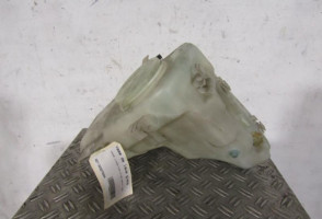Vase de lave glace MERCEDES CLASSE CLK 208