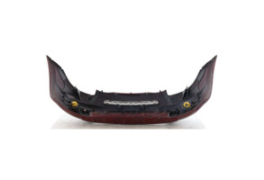 Pare choc avant CITROEN C3 PLURIEL Photo n°5