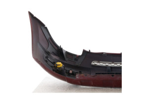Pare choc avant CITROEN C3 PLURIEL Photo n°6