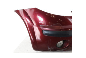 Pare choc avant CITROEN C3 PLURIEL Photo n°12