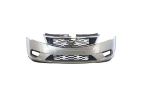 Pare choc avant KIA CEE-D 1 SPORT WAGON Photo n°1