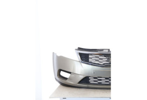 Pare choc avant KIA CEE-D 1 SPORT WAGON Photo n°2