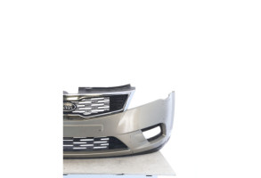 Pare choc avant KIA CEE-D 1 SPORT WAGON Photo n°6