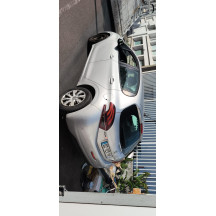 Feu arriere principal droit (feux) PEUGEOT 208 1 Photo n°7