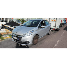 Feu arriere principal droit (feux) PEUGEOT 208 1 Photo n°10