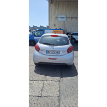 Feu arriere principal droit (feux) PEUGEOT 208 1 Photo n°19
