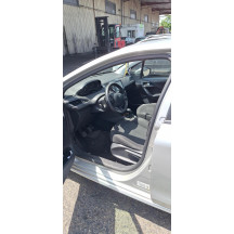 Feu arriere principal droit (feux) PEUGEOT 208 1 Photo n°20
