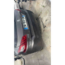 Feu arriere principal droit (feux) PEUGEOT 308 2 Photo n°7