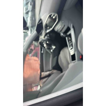 Feu arriere principal droit (feux) PEUGEOT 308 2 Photo n°8