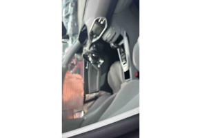 Feu arriere principal droit (feux) PEUGEOT 308 2 Photo n°8