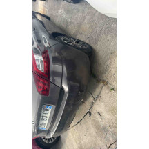 Feu arriere principal droit (feux) PEUGEOT 308 2 Photo n°15