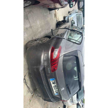 Feu arriere principal droit (feux) PEUGEOT 308 2 Photo n°16