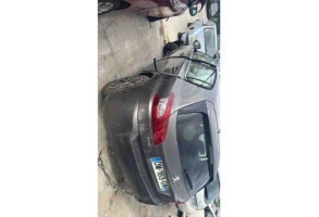Feu arriere principal droit (feux) PEUGEOT 308 2 Photo n°16