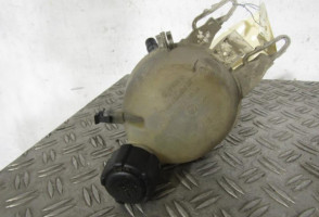 Vase d'expansion CITROEN C3 1