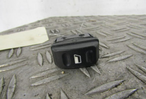 Interrupteur de leve vitre avant droit CITROEN XSARA PICASSO
