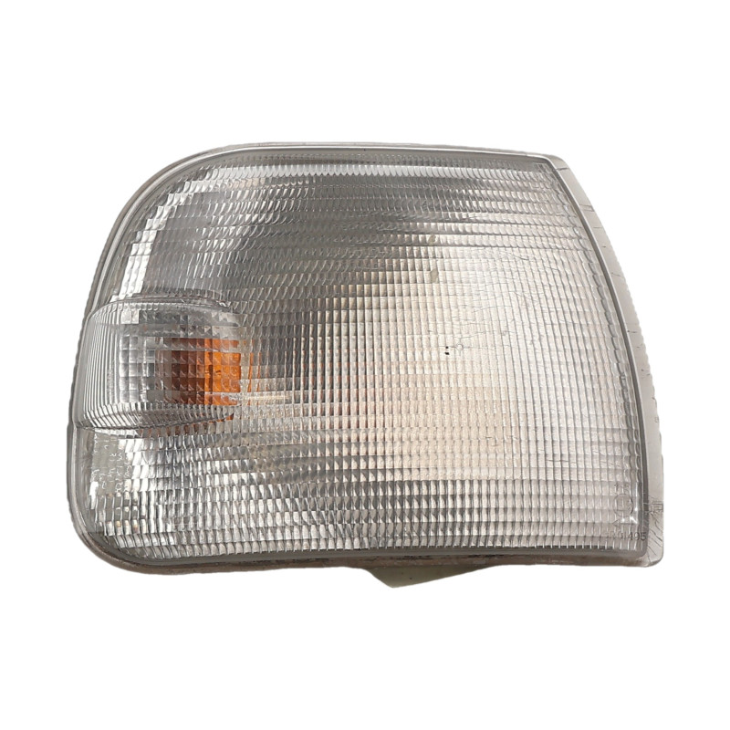 Optique avant secondaire droit (feux)(clignotant) VOLKSWAGEN TRANSPORTER 4 Photo n°1