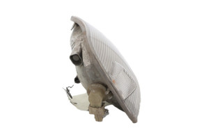 Optique avant secondaire droit (feux)(clignotant) VOLKSWAGEN TRANSPORTER 4 Photo n°4