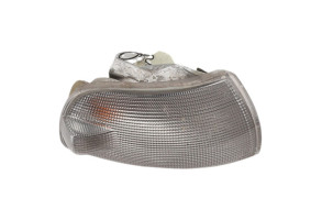 Optique avant secondaire droit (feux)(clignotant) VOLKSWAGEN TRANSPORTER 4 Photo n°5