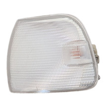 Optique avant secondaire gauche (feux)(clignotant) VOLKSWAGEN TRANSPORTER 4 Photo n°5