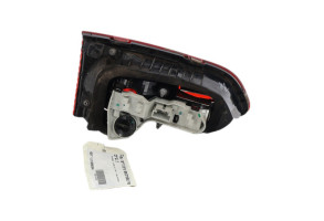 Feu arriere secondaire droit (feux) VOLKSWAGEN GOLF 7 Photo n°4
