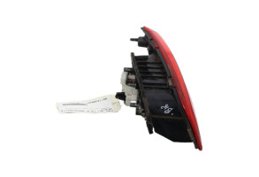 Feu arriere secondaire droit (feux) VOLKSWAGEN GOLF 7 Photo n°5