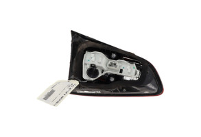 Feu arriere secondaire droit (feux) VOLKSWAGEN GOLF 7 Photo n°6