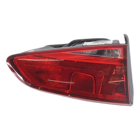 Feu arriere secondaire gauche (feux) VOLKSWAGEN GOLF 7