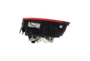 Feu arriere secondaire gauche (feux) VOLKSWAGEN GOLF 7 Photo n°4
