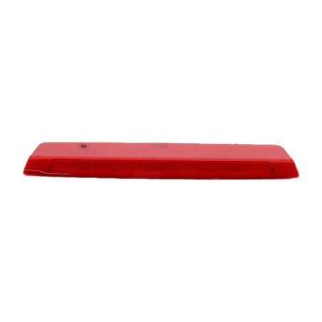 Feu arriere stop central FORD PUMA 2