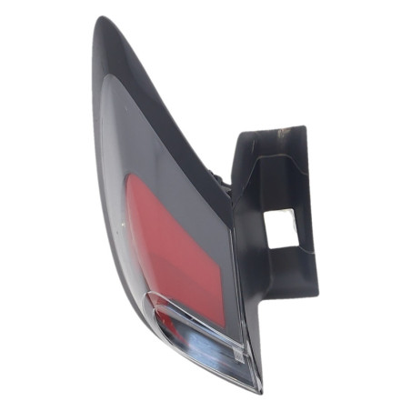 Feu arriere principal gauche (feux) FORD PUMA 2