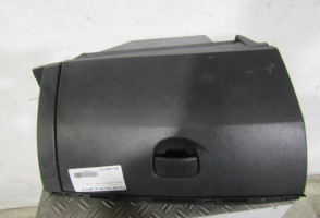 Boite a gants RENAULT CLIO 3