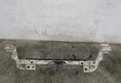 Armature avant, Masque avant PEUGEOT BIPPER Photo n°1