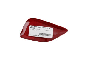 Feu factice arriere droit FORD PUMA 2 Photo n°1