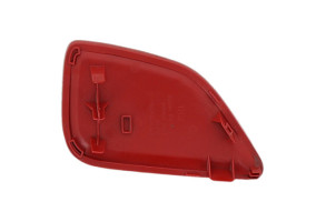 Feu factice arriere droit FORD PUMA 2 Photo n°6