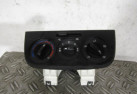 Commande chauffage PEUGEOT BIPPER Photo n°1