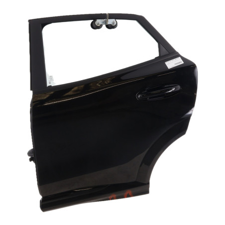 Porte arriere gauche FORD PUMA 2