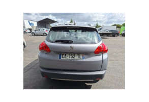 Feu arriere principal droit (feux) PEUGEOT 2008 1 Photo n°13