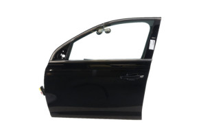 Porte avant gauche PEUGEOT 308 2 Photo n°1