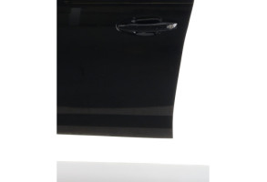 Porte avant gauche PEUGEOT 308 2 Photo n°5