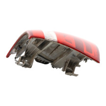 Feu arriere principal droit (feux) CITROEN C4 PICASSO 1 Photo n°5