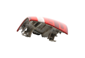 Feu arriere principal droit (feux) CITROEN C4 PICASSO 1 Photo n°5