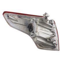 Feu arriere principal droit (feux) CITROEN C4 PICASSO 1 Photo n°6