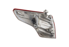 Feu arriere principal droit (feux) CITROEN C4 PICASSO 1 Photo n°6